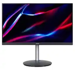Acer Nitro XF273UXbmiiprx 27 2K VA 240Hz 1ms Gamingowy Monitor LED