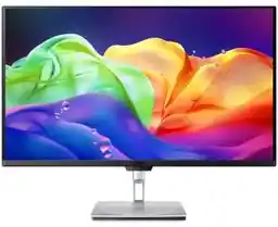 Acer PE320QKXsmiiphuzx 32 4K QD-OLED 240Hz 0,01ms Monitor OLED