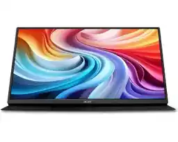 Acer PM161QTbmiuuux 15,6 Full HD IPS 60Hz 6ms Przenośny Monitor LED