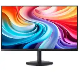 Acer SA273G0bi 27 Full HD IPS 120Hz 1ms VRB Monitor LED