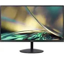 Acer SA322QHbi 31,5 Full HD VA 100Hz 1ms VRB Monitor LED