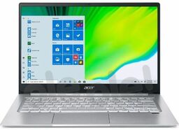 Acer Swift 3