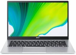 Acer Swift