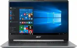 Acer Swift