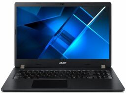 Acer TravelMate