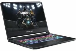 Acer Triton 500
