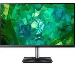 Acer Vero RS242Ybpamix 24 Full HD IPS 100Hz 1ms VRB Monitor LED