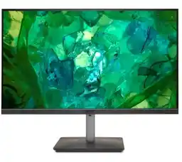 Acer Vero RS272g0bpamix 27 Full HD IPS 120Hz 1ms VRB Monitor LED