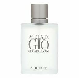 Acqua di Gio Pour Homme