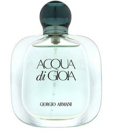 Acqua di Gioia