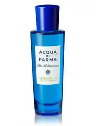 Acqua Di Parma Blu Mediterraneo Bergamotto di Calabria Woda toaletowa 30 ml
