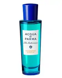 Acqua Di Parma Blu Mediterraneo Mandarino di Sicilia Woda toaletowa 30 ml