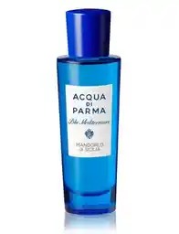 Acqua Di Parma Blu Mediterraneo Mandorlo di Sicilia Woda toaletowa 30 ml