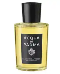 Acqua Di Parma Signatures of the Sun Gelsomino a Freddo Woda perfumowana 100 ml