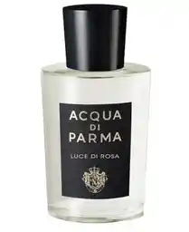 Acqua Di Parma Signatures of the Sun Luce di Rosa Woda perfumowana 100 ml
