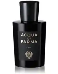 Acqua Di Parma Signatures of the Sun Oud Woda perfumowana 100 ml