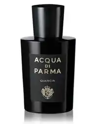 Acqua Di Parma Signatures of the Sun Quercia Woda perfumowana 100 ml