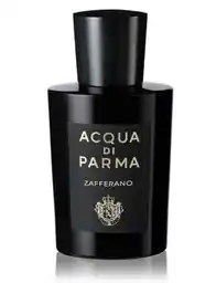 Acqua Di Parma Signatures of the Sun Zafferano Woda perfumowana 100 ml