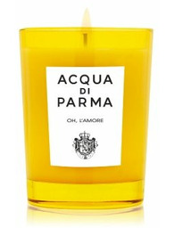 Acqua Di Parma świeca