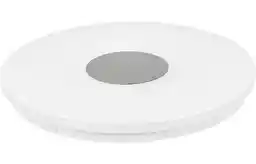 Activejet Plafon sufitowy AJE-Ufo 18W Biały