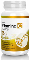 ActivLab witamina C