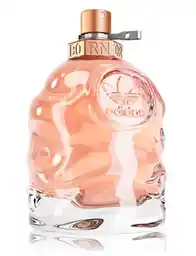 Adidas Born Original For Her Woda perfumowana 50 ml