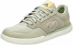 Adidas Five Ten
