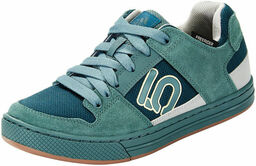 Adidas Freerider
