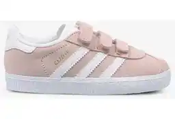 Adidas Gazelle