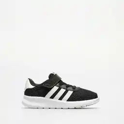 Adidas Lite Racer