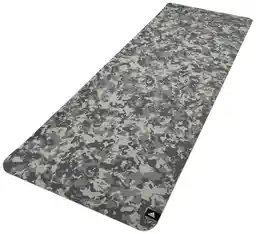 Adidas Mata Fitness Treningowa Moro 4 MM
