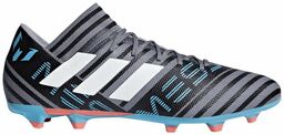 Adidas Nemeziz