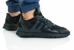 Adidas Nite Jogger