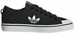 Adidas Nizza