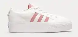 Adidas Nizza