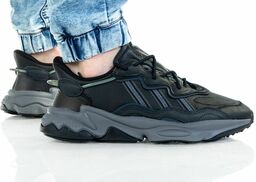 Adidas Ozweego