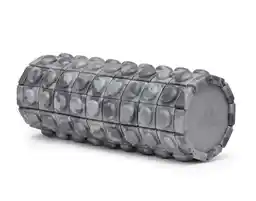 Adidas Piankowy roller do masażu ADAC-11505GR moro