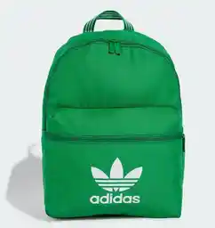 Adidas Plecak Adicolor IW1781 Zielony
