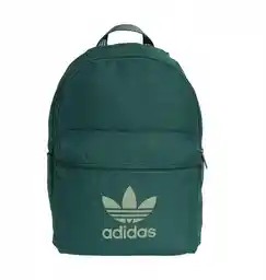 Adidas Plecak Adicolor Ji9437