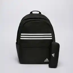 ADIDAS PLECAK CLASSIC 3S PC