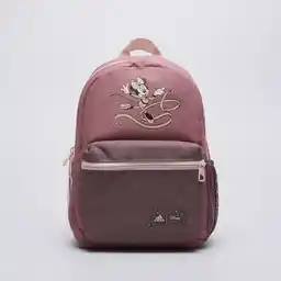 ADIDAS PLECAK LK MD BPK