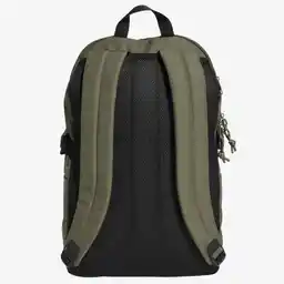 Adidas, Plecak sportowy Power VII Backpack, IX6578, Oliwkowy