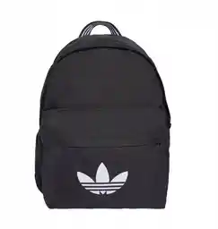 ADIDAS PLECAK SPORTOWY SZKOLNY ADICOLOR CLASSIC JX0209