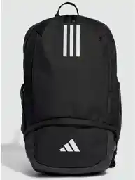 Adidas Plecak Szkolny Sportowy Czarny HS9758