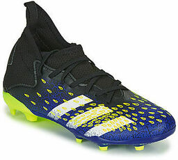 Adidas Predator