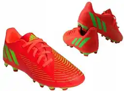 Adidas Predator