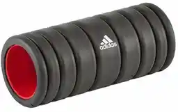 Adidas Roller fitness piankowy ADAC-11501