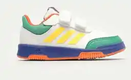 Adidas Tensaur