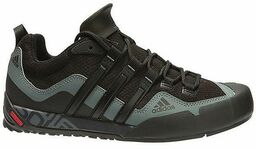 Adidas Terrex Swift Solo