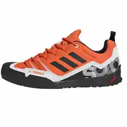 Adidas Terrex Swift Solo